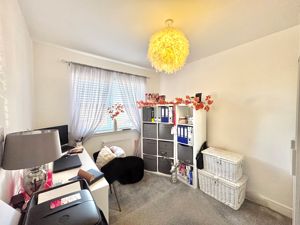 Photo 15- click for photo gallery